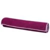 Gaiam Mulberry Microfiber Yoga Mat Towel Mulberry -Yoga Spirit Shop 1740413599779 mulberry 2a 1