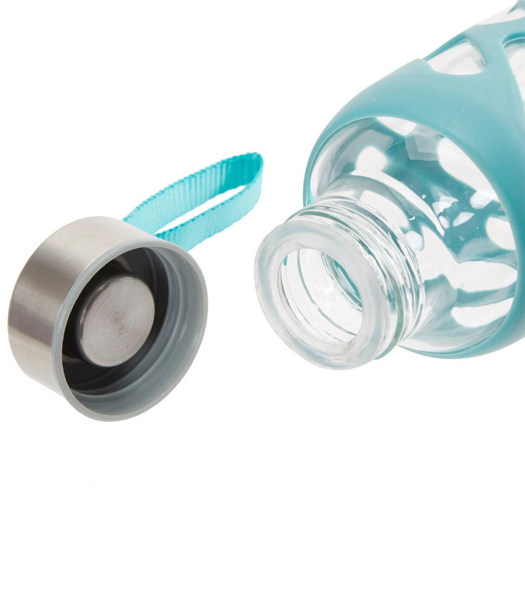 Yoga Spirit Shop -Yoga Spirit Shop 1740414287907 viridian 2a