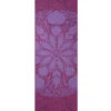 Gaiam Lilac Aurora Premium Reversible Yoga Mats 68" 6mm -Yoga Spirit Shop 1740450136099 lilacaurora 1a