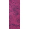 Gaiam Lilac Aurora Premium Reversible Yoga Mats 68" 6mm Lilac Aurora 1 Gaiam Lilac Aurora Premium Reversible Yoga Mats 68" 6mm Lilac Aurora -Yoga Spirit Shop 1740450136099 lilacaurora 2a