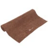 Gaiam Grippy Yoga Mat Towel Chai 2 Gaiam Grippy Yoga Mat Towel Chai -Yoga Spirit Shop 1740709756963 chai 2a 1