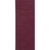 Gaiam 2-Color Yoga Mat 68" 4mm Earth & Sky -Yoga Spirit Shop 1741194100771 earthsky 2a
