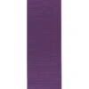 Gaiam Easy Roll Yoga Mat 68" 6mm Extra Thick Grape Cluster -Yoga Spirit Shop 1741649772579 grapecluster 2a 1