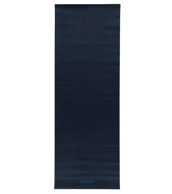 Gaiam Ultra Sticky Yoga Mat 68" 6mm Extra Thick -Yoga Spirit Shop 1741651116067 eveningtwilight 6a