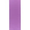 Gaiam Ultra Sticky Yoga Mat 68" 6mm Extra Thick Purple 1 Gaiam Ultra Sticky Yoga Mat 68" 6mm Extra Thick Purple -Yoga Spirit Shop 1741651410979 purple 2a
