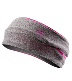 Gaiam Ultra Grip Yoga Headband