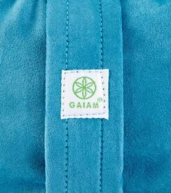 Yoga Spirit Shop -Yoga Spirit Shop 1741657505827 teal 3a