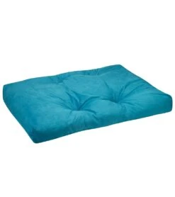 Gaiam Zabuton Yoga Meditation Cushion