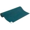 Gaiam Eco Friendly Power Grip Yoga Mat 68" 4mm 2 Gaiam Eco Friendly Power Grip Yoga Mat 68" 4mm -Yoga Spirit Shop 1741658816547 teal 1a