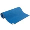 Gaiam Eco Friendly Premium Grip Yoga Mat 68" 8mm Extra Thick
