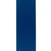 Gaiam Eco Friendly Premium Grip Yoga Mat 68" 8mm Extra Thick Blue -Yoga Spirit Shop 1741659471907 blue 2a 1
