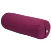 Gaiam Round/Tube Bolster