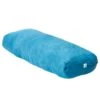 Gaiam Rectangular Bolster 2 Gaiam Rectangular Bolster -Yoga Spirit Shop 1741764362275 teal 1a