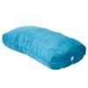 Gaiam Rectangular Bolster Teal -Yoga Spirit Shop 1741764362275 teal 2a