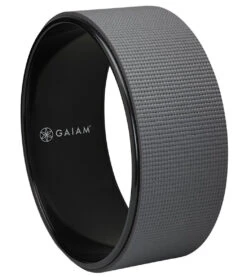 Gaiam Yoga Wheel