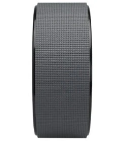 Gaiam Yoga Wheel Grey