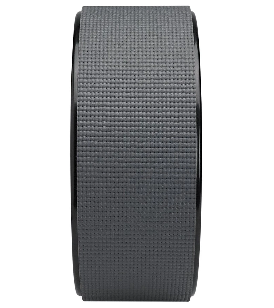 Gaiam Yoga Wheel 4 Gaiam Yoga Wheel - Image 2