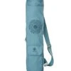 Gaiam Niagara Embroidered Cargo Yoga Mat Bags -Yoga Spirit Shop 1741799522339 niagara 1a