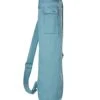 Gaiam Niagara Embroidered Cargo Yoga Mat Bags Niagara 1 Gaiam Niagara Embroidered Cargo Yoga Mat Bags Niagara -Yoga Spirit Shop 1741799522339 niagara 2a 1