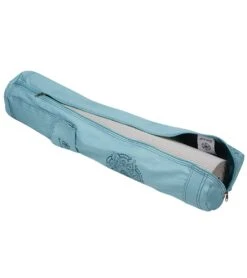 Gaiam Niagara Embroidered Cargo Yoga Mat Bags -Yoga Spirit Shop 1741799522339 niagara 3a