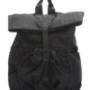 Gaiam Hold-Everything Backpack