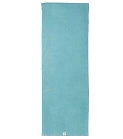 Gaiam Riverside Microfiber Yoga Mat Towel 9 Gaiam Riverside Microfiber Yoga Mat Towel -Yoga Spirit Shop 1741800276003 riverside 1