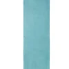 Gaiam Riverside Microfiber Yoga Mat Towel 1 Gaiam Riverside Microfiber Yoga Mat Towel -Yoga Spirit Shop 1741800276003 riverside 1a