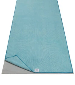 Gaiam Riverside Microfiber Yoga Mat Towel 8 Gaiam Riverside Microfiber Yoga Mat Towel -Yoga Spirit Shop 1741800276003 riverside 3a 1