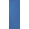 Gaiam Yoga Mat 68" 5mm Skyline -Yoga Spirit Shop 4413680320555 skyline 2a