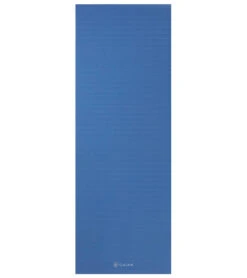 Gaiam Yoga Mat 68" 5mm Skyline