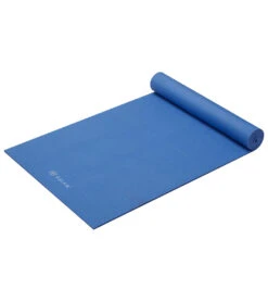 Gaiam Yoga Mat 68" 5mm Skyline 8 Gaiam Yoga Mat 68" 5mm Skyline -Yoga Spirit Shop 4413680320555 skyline 4a