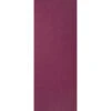 Gaiam Yoga Mat 68" 5mm Mulberry