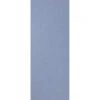 Gaiam Yoga Mat 68" 5mm Chambray 2 Gaiam Yoga Mat 68" 5mm Chambray -Yoga Spirit Shop 4413680451627 chambray 2a 1
