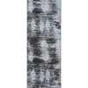 Gaiam Insta-Grip Yoga Mat 6MM -Yoga Spirit Shop 4842167992363 obsidian 1a