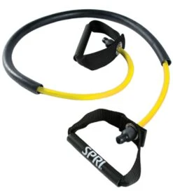 Gaiam Xertube With Sleeve, Very Light