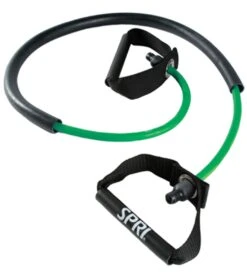 Gaiam Xertube With Sleeve, Light