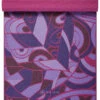 Gaiam Yoga Mat 4mm Amethyst Melody