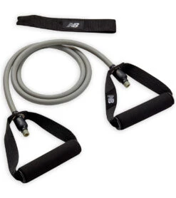 Gaiam New Balance Resistance Cord, Heavy