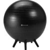 Gaiam No Roll Balance Ball