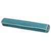 Gaiam Yoga Mat Towel Lagoon 1 Gaiam Yoga Mat Towel Lagoon -Yoga Spirit Shop 6608067854379 lagoon 2a 1