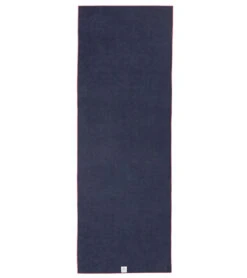 Gaiam Yoga Mat Towel -Yoga Spirit Shop 6608067952683 tropicaldusk 1a