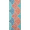 Gaiam 6mm Premium Yoga Mat