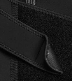 Gaiam Restore Total Support Posture Corrector -Yoga Spirit Shop 6608069558315 5