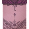 Gaiam 6mm Yoga Mat Reversible Inner Peace -Yoga Spirit Shop 6608069885995 innerpeace 2a 1