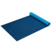 Gaiam 6mm + Antimicrobial Yoga Mat Skydive 2 Gaiam 6mm + Antimicrobial Yoga Mat Skydive -Yoga Spirit Shop 6608070737963 skydive 2a