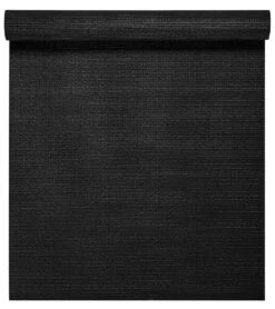 Gaiam 6mm + Antimicrobial Yoga Mat -Yoga Spirit Shop 6608070836267 truffle 3a 1