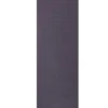 Gaiam 6mm + Antimicrobial Yoga Mat -Yoga Spirit Shop 6608070901803 blackcurrant 1a