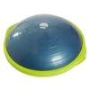 Gaiam Bosu Sport, Travel Size -Yoga Spirit Shop 6650508574763 blue 1a