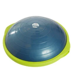 Gaiam Bosu Sport, Travel Size -Yoga Spirit Shop 6650508574763 blue
