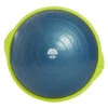 Gaiam Bosu Sport, Travel Size Blue -Yoga Spirit Shop 6650508574763 blue 2a 1